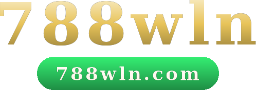 788wln logo