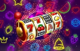 788wln Roulette MysticSpin