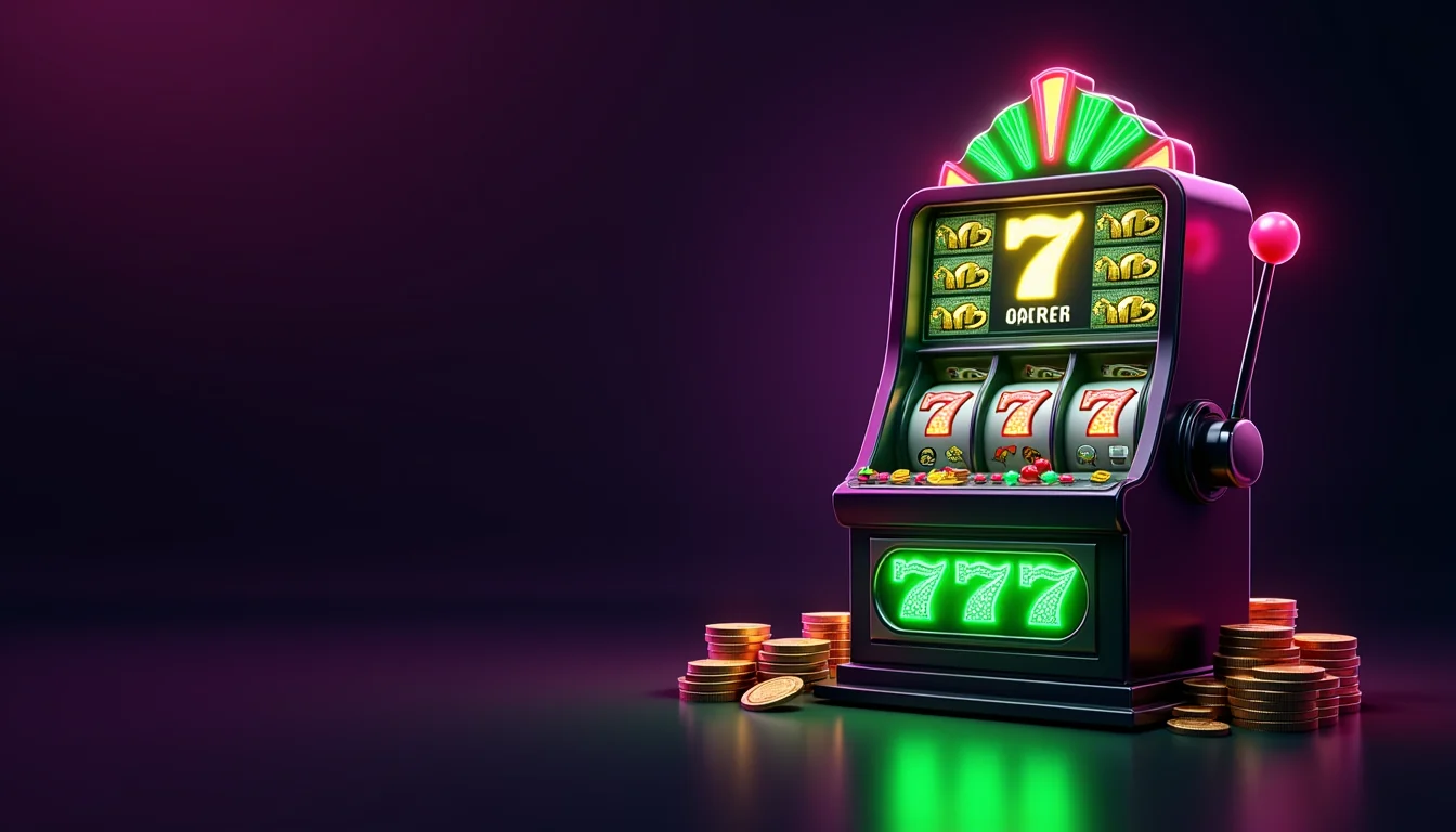 788wln Football BetMarket