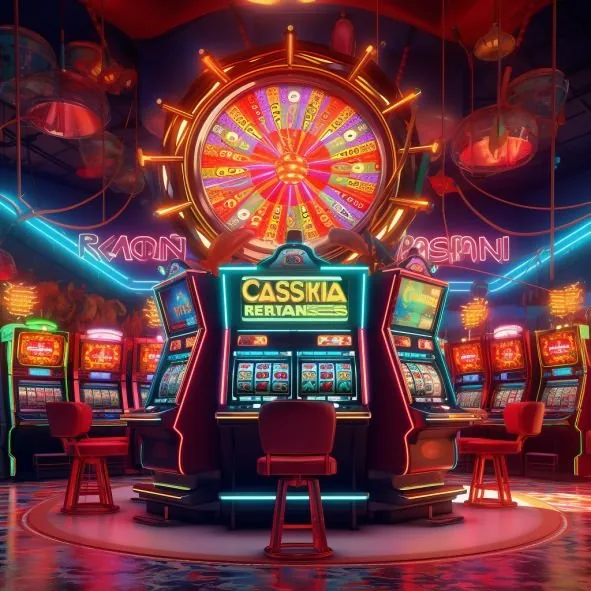 788wln Your Complete Table Game Reference on 788wln